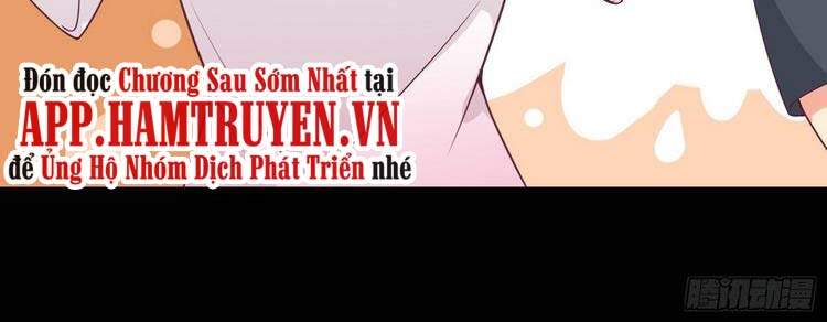 Ta Lập Hậu Cung Tại Tây Du Ký Chapter 34 - 19