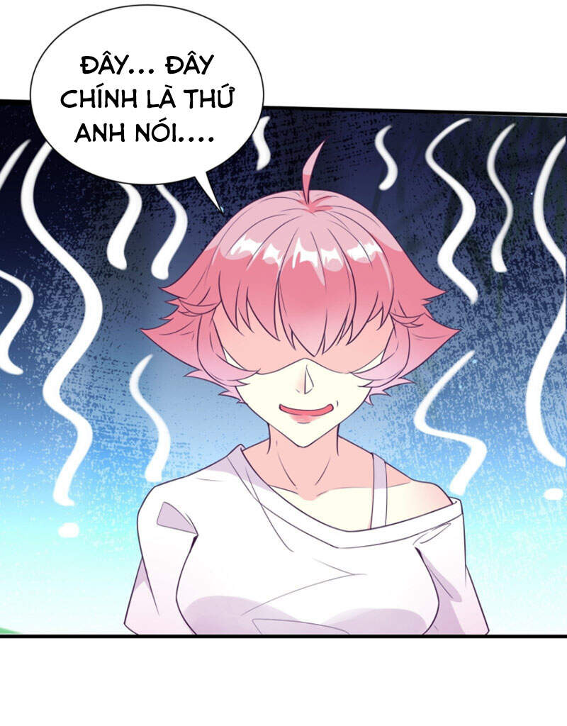Ta Lập Hậu Cung Tại Tây Du Ký Chapter 44 - 34