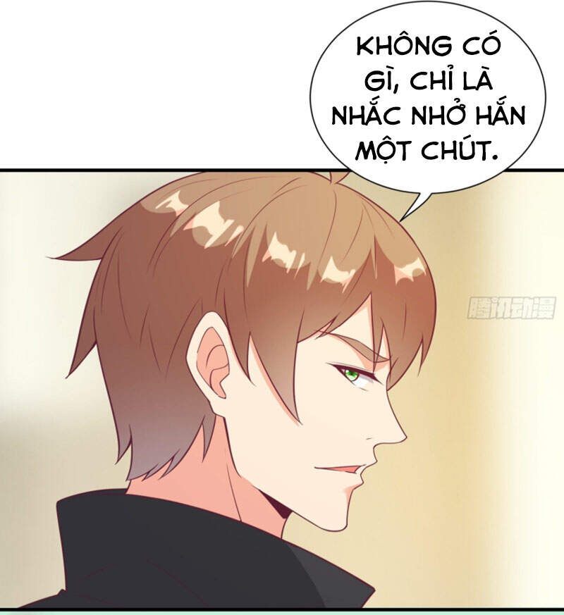 Ta Lập Hậu Cung Tại Tây Du Ký Chapter 44 - 9
