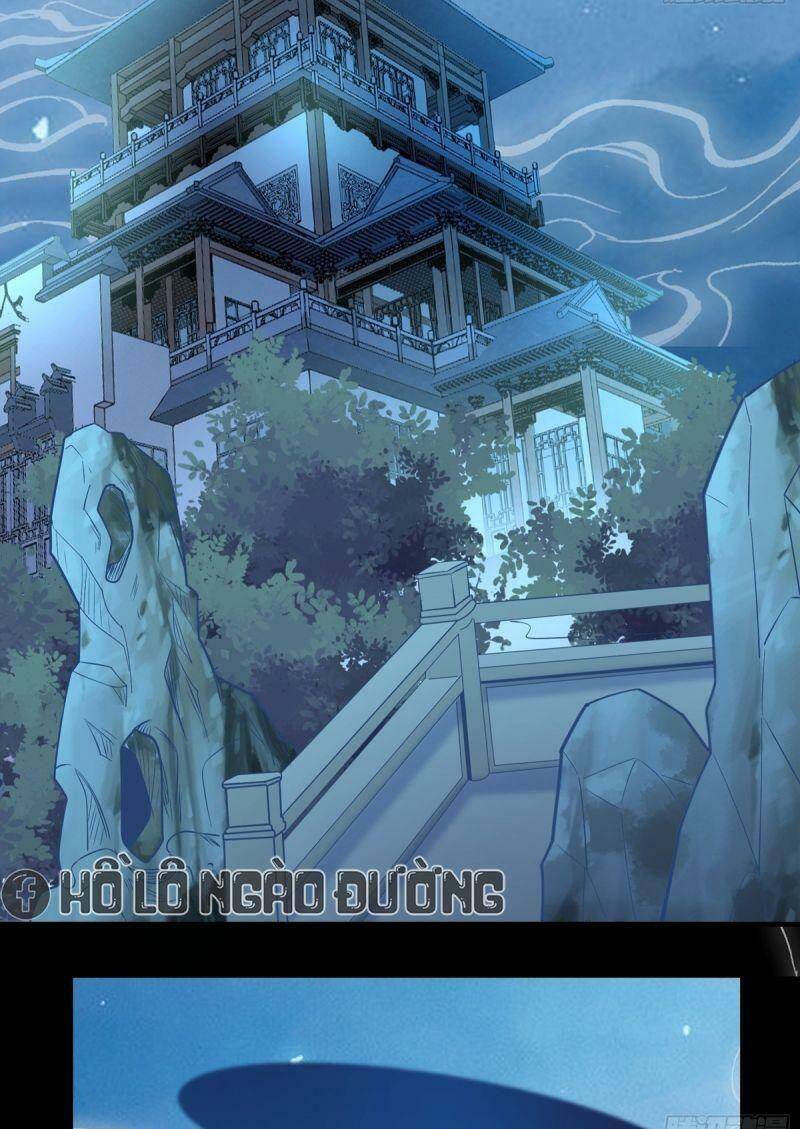 Ta Lập Hậu Cung Tại Tây Du Ký Chapter 16 - 52