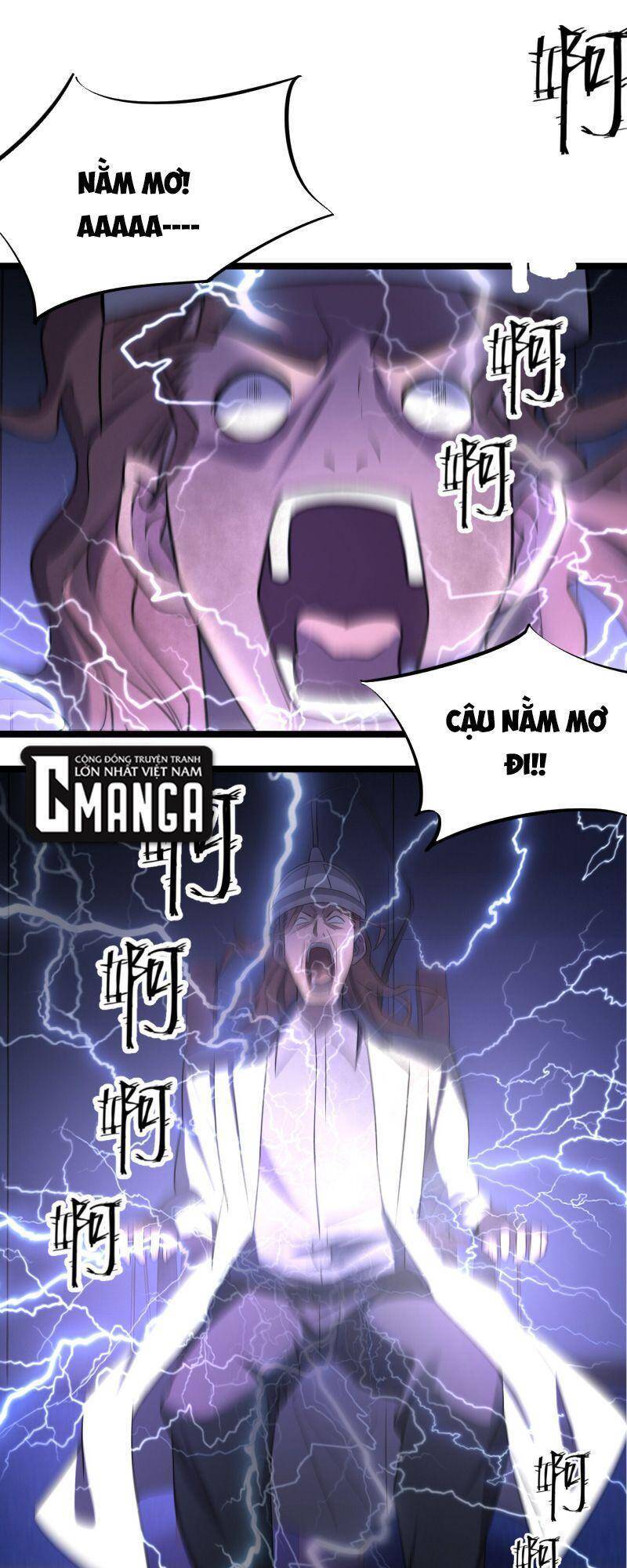 Đừng Hiểu Lầm, Tôi Mới Là Người Bị Hại! Chapter 19 - 25