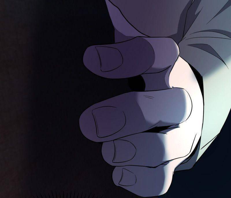 Đừng Hiểu Lầm, Tôi Mới Là Người Bị Hại! Chapter 19 - 53