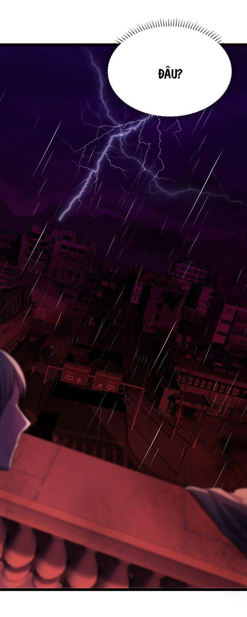 Đừng Hiểu Lầm, Tôi Mới Là Người Bị Hại! Chapter 19 - 62