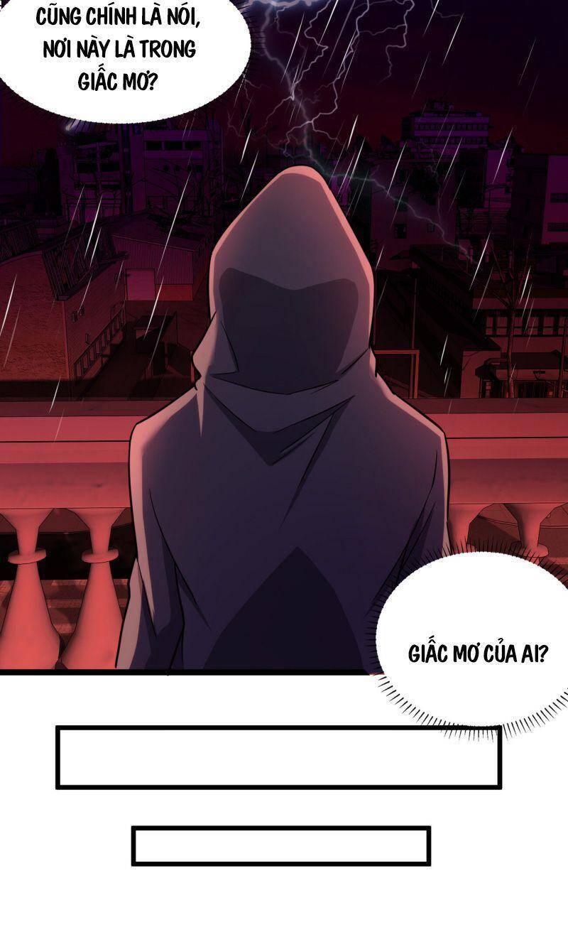 Đừng Hiểu Lầm, Tôi Mới Là Người Bị Hại! Chapter 19 - 67