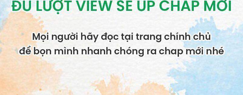 Đừng Hiểu Lầm, Tôi Mới Là Người Bị Hại! Chapter 24 - 37