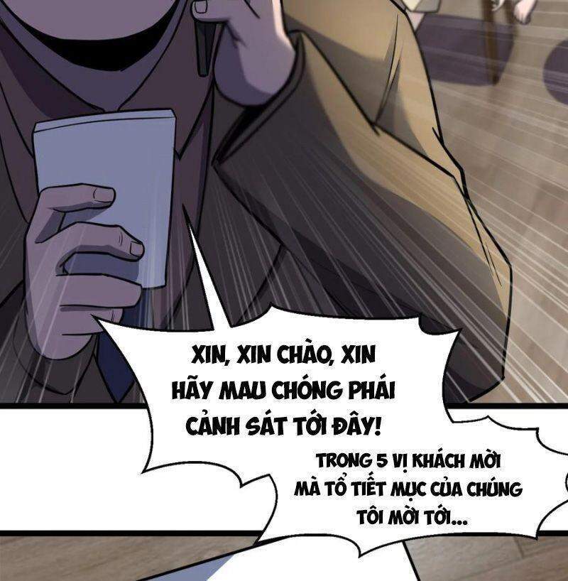 Đừng Hiểu Lầm, Tôi Mới Là Người Bị Hại! Chapter 29 - 65