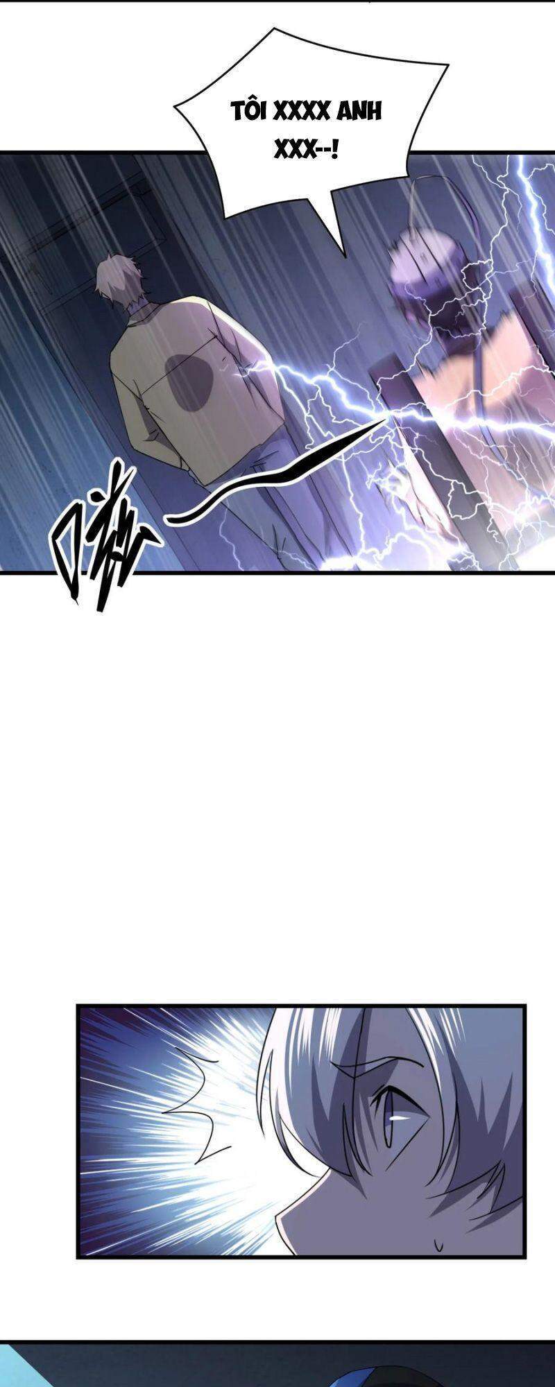 Đừng Hiểu Lầm, Tôi Mới Là Người Bị Hại! Chapter 31 - 17