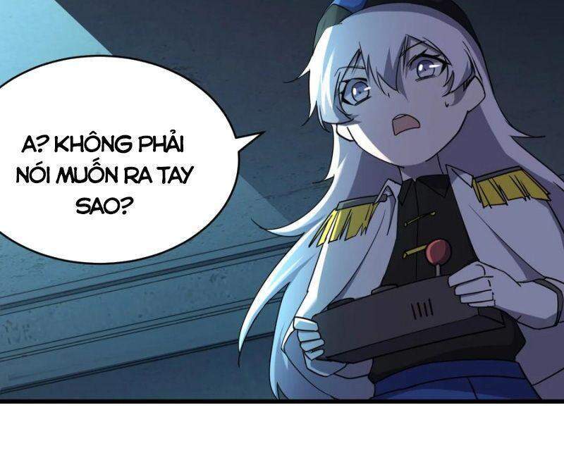 Đừng Hiểu Lầm, Tôi Mới Là Người Bị Hại! Chapter 31 - 18