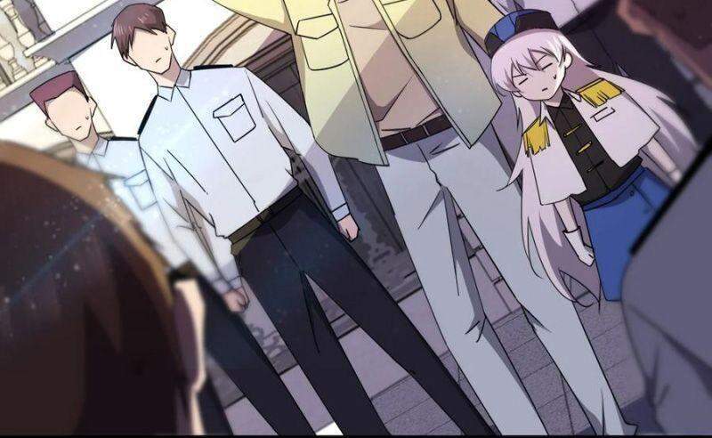 Đừng Hiểu Lầm, Tôi Mới Là Người Bị Hại! Chapter 31 - 22