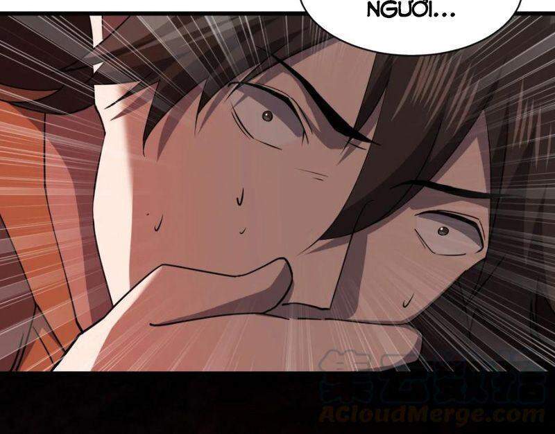 Đừng Hiểu Lầm, Tôi Mới Là Người Bị Hại! Chapter 31 - 5