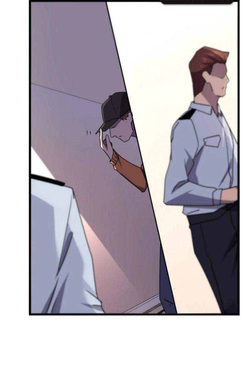 Đừng Hiểu Lầm, Tôi Mới Là Người Bị Hại! Chapter 31 - 41