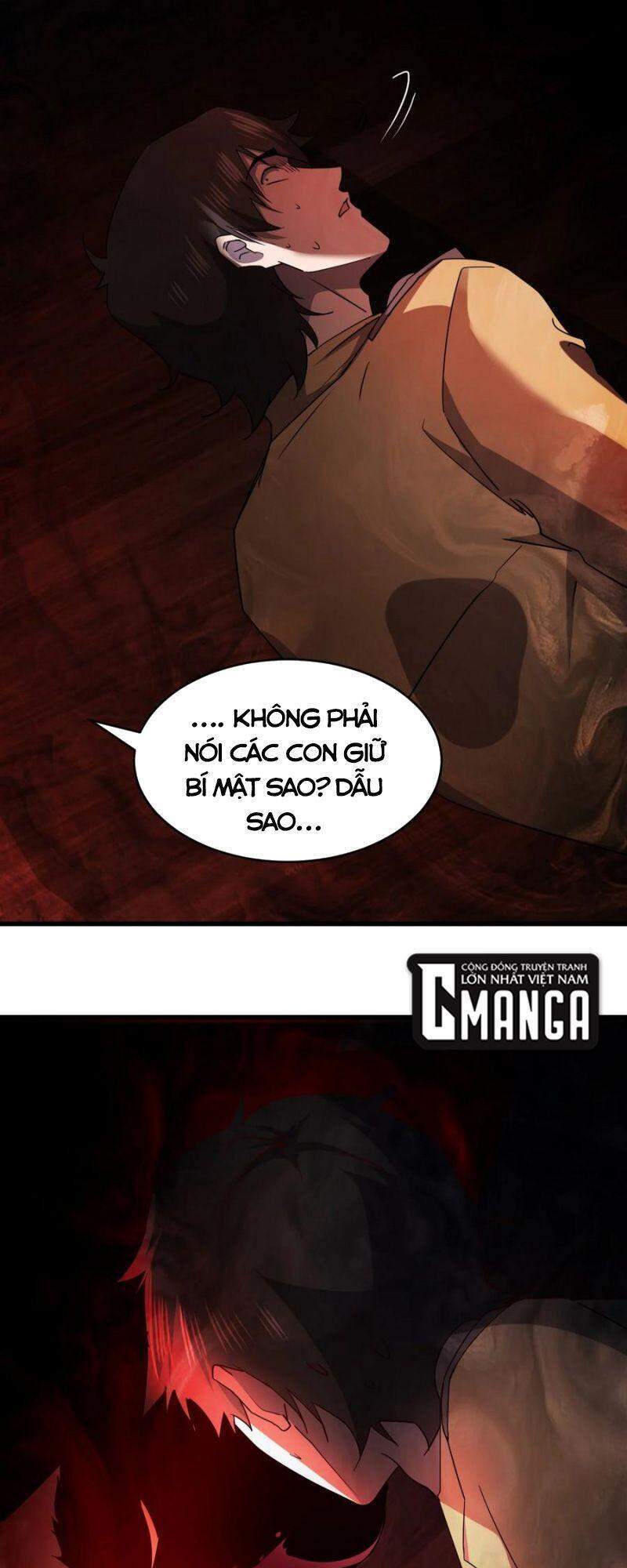 Đừng Hiểu Lầm, Tôi Mới Là Người Bị Hại! Chapter 31 - 6
