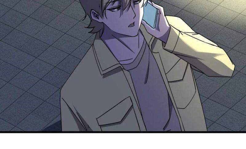 Đừng Hiểu Lầm, Tôi Mới Là Người Bị Hại! Chapter 31 - 51