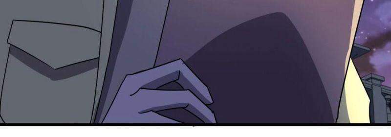Đừng Hiểu Lầm, Tôi Mới Là Người Bị Hại! Chapter 31 - 53