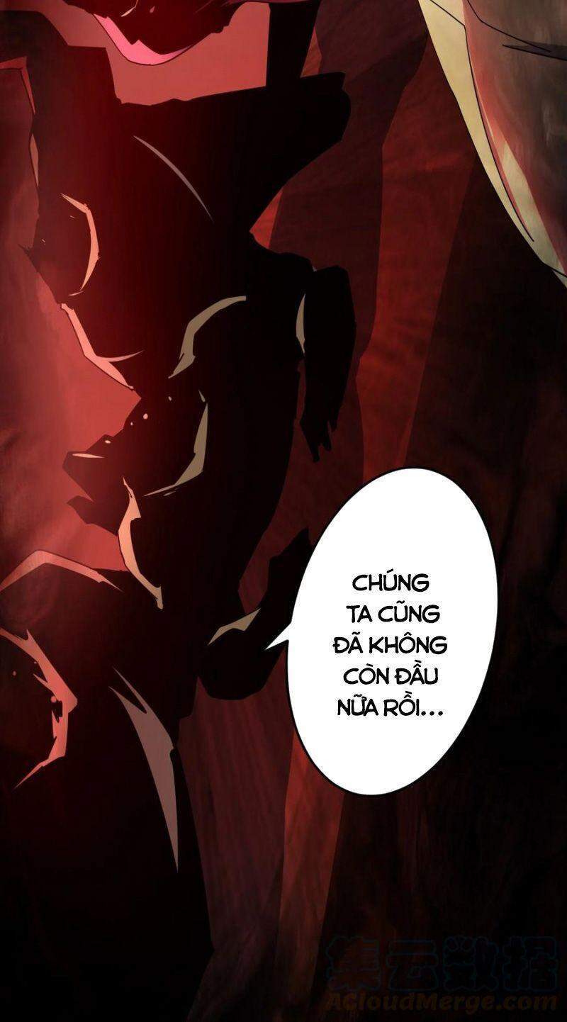 Đừng Hiểu Lầm, Tôi Mới Là Người Bị Hại! Chapter 31 - 7