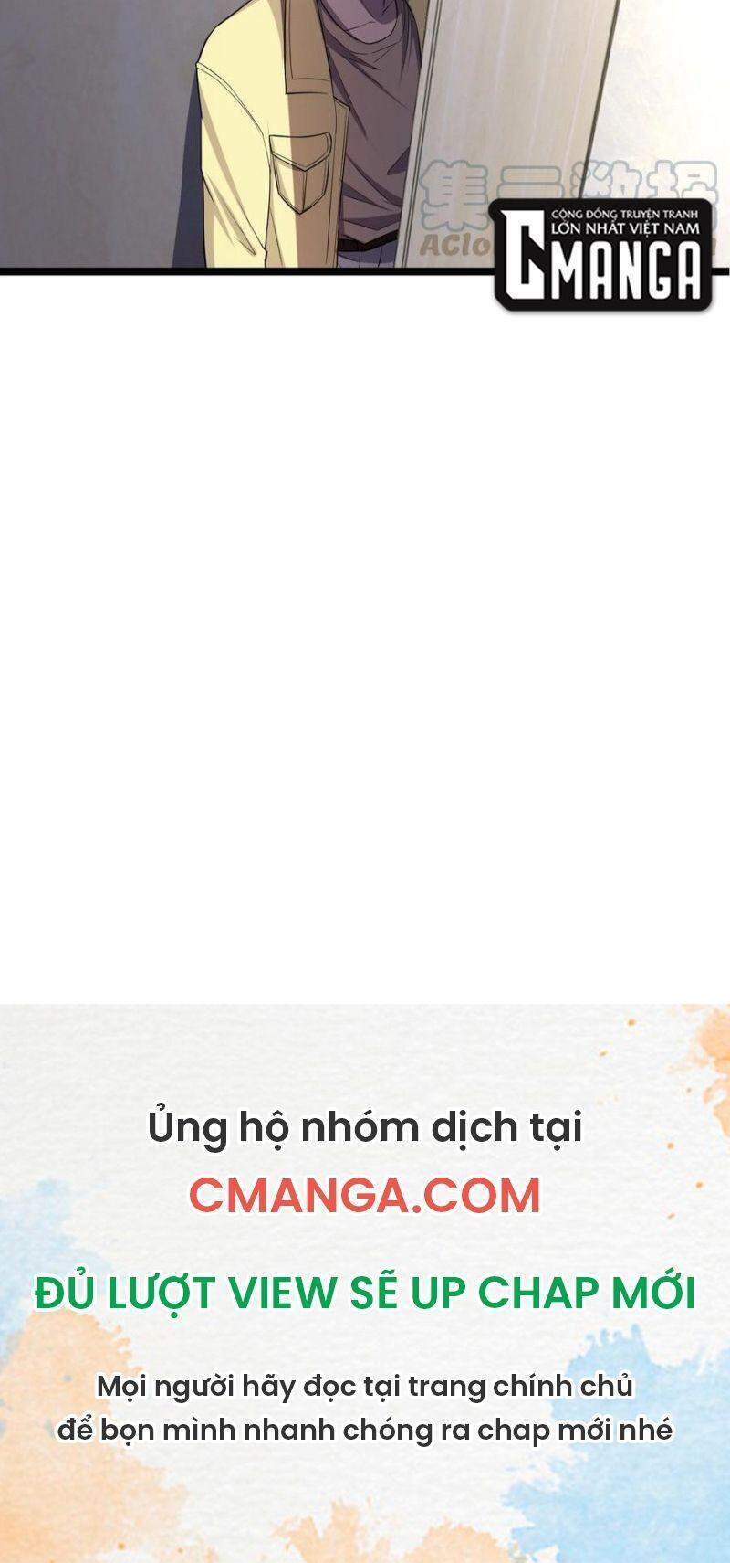 Đừng Hiểu Lầm, Tôi Mới Là Người Bị Hại! Chapter 32 - 30