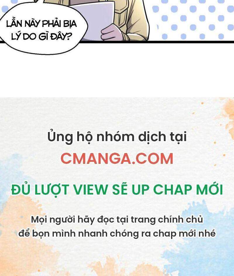 Đừng Hiểu Lầm, Tôi Mới Là Người Bị Hại! Chapter 33 - 26