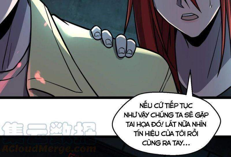 Đừng Hiểu Lầm, Tôi Mới Là Người Bị Hại! Chapter 36 - 8