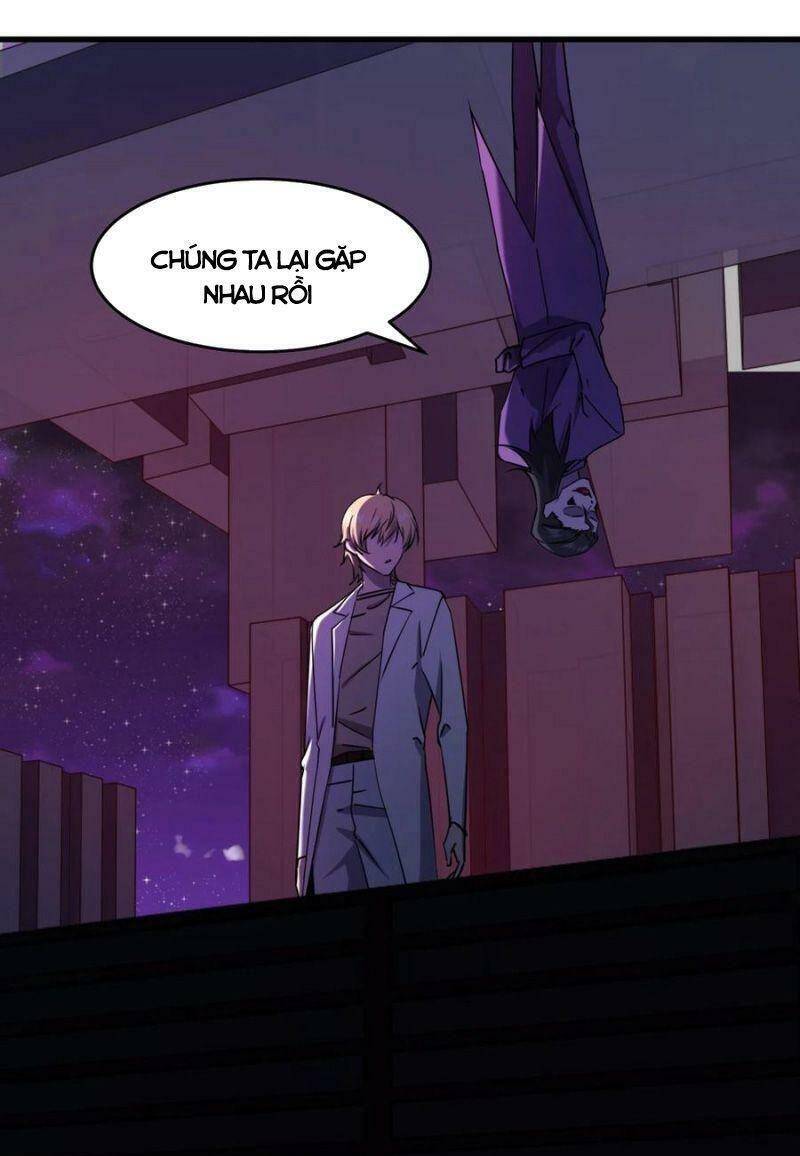 Đừng Hiểu Lầm, Tôi Mới Là Người Bị Hại! Chapter 44 - 37