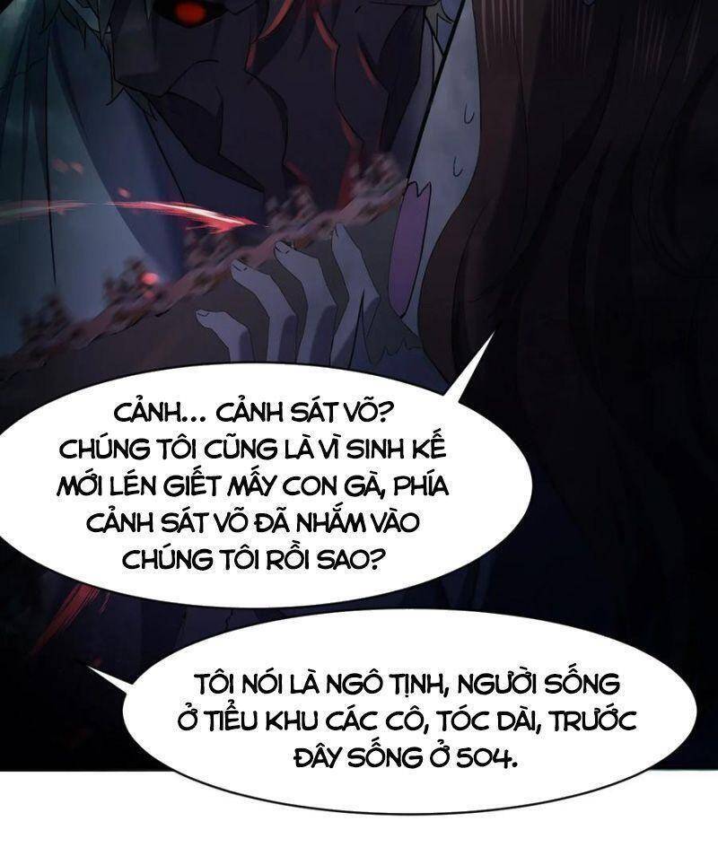Đừng Hiểu Lầm, Tôi Mới Là Người Bị Hại! Chapter 50 - 15