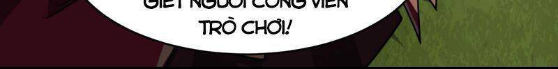 Đừng Hiểu Lầm, Tôi Mới Là Người Bị Hại! Chapter 8 - 38
