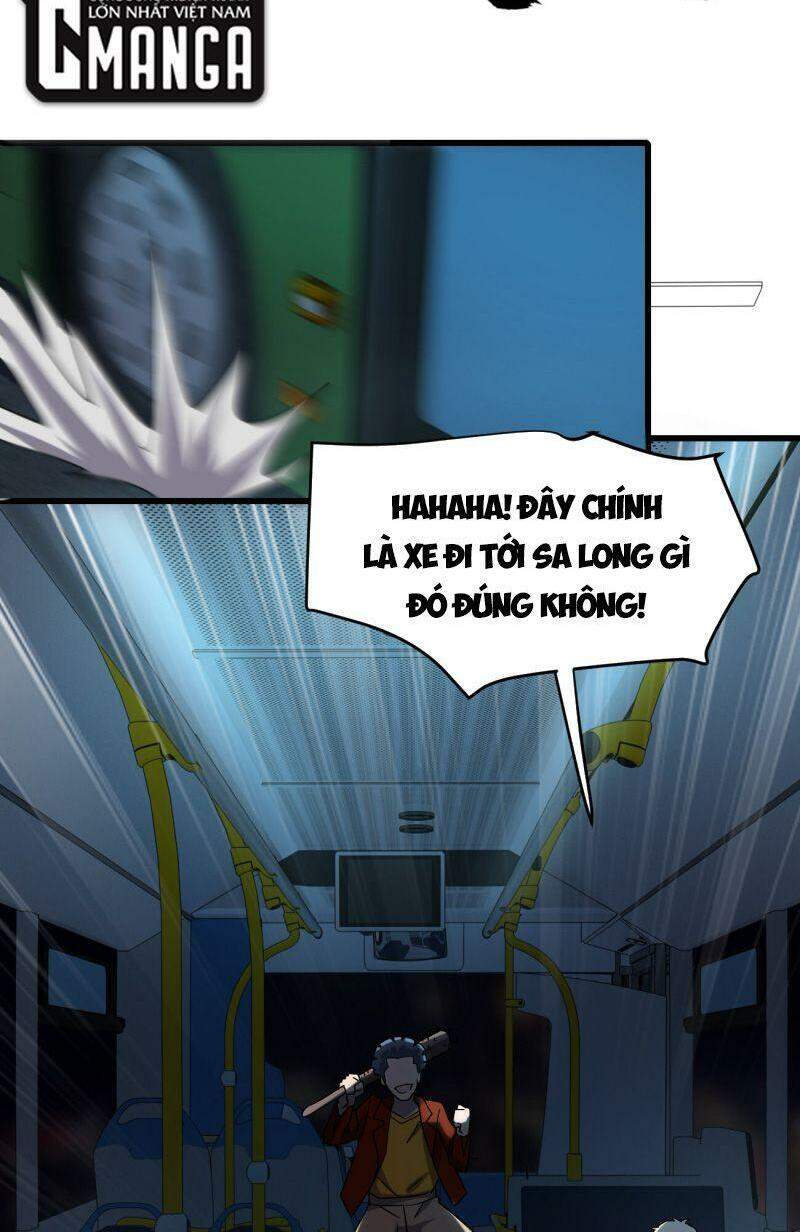 Đừng Hiểu Lầm, Tôi Mới Là Người Bị Hại! Chapter 10 - 62