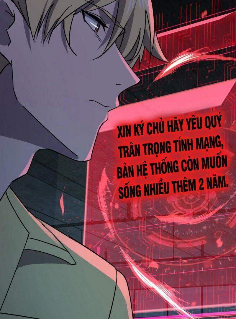Đừng Hiểu Lầm, Tôi Mới Là Người Bị Hại! Chapter 35 - 66