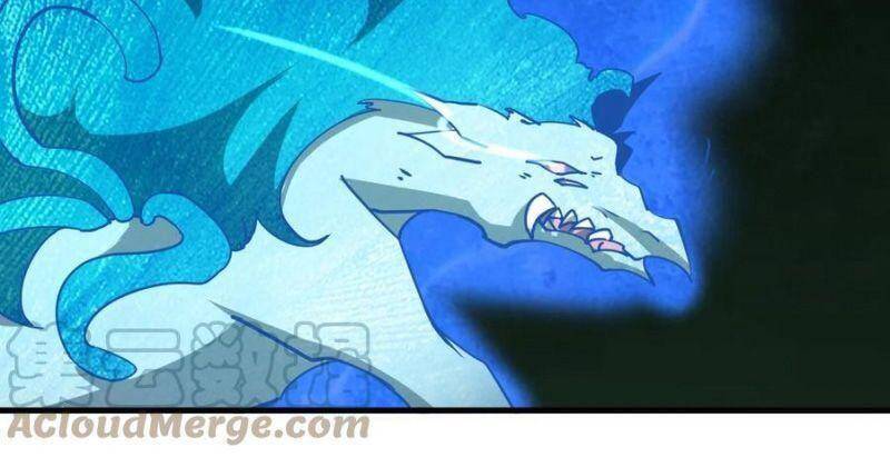 Đừng Hiểu Lầm, Tôi Mới Là Người Bị Hại! Chapter 46 - 8