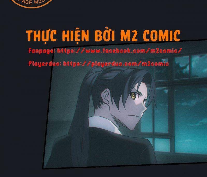 Đô Thị Bắt Yêu Nhân Chapter 17 - 5