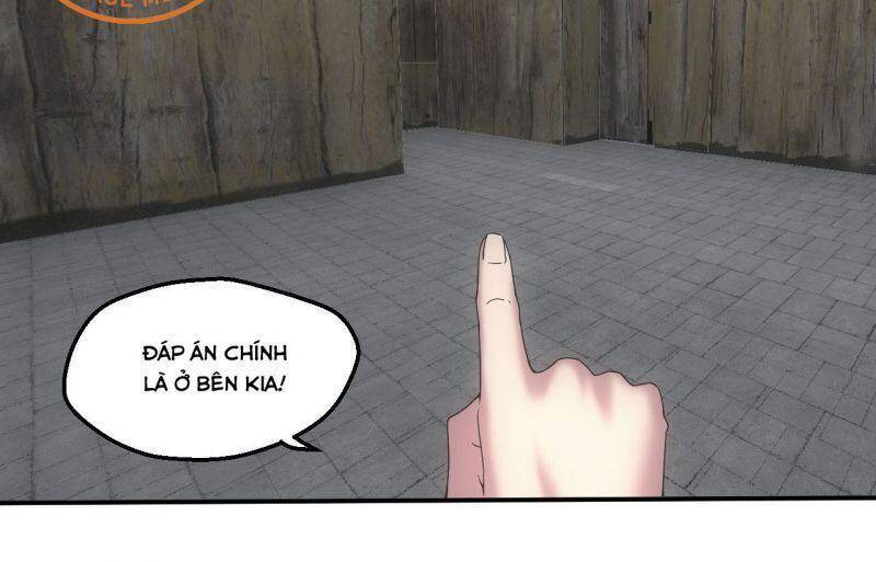 Đô Thị Bắt Yêu Nhân Chapter 24 - 18
