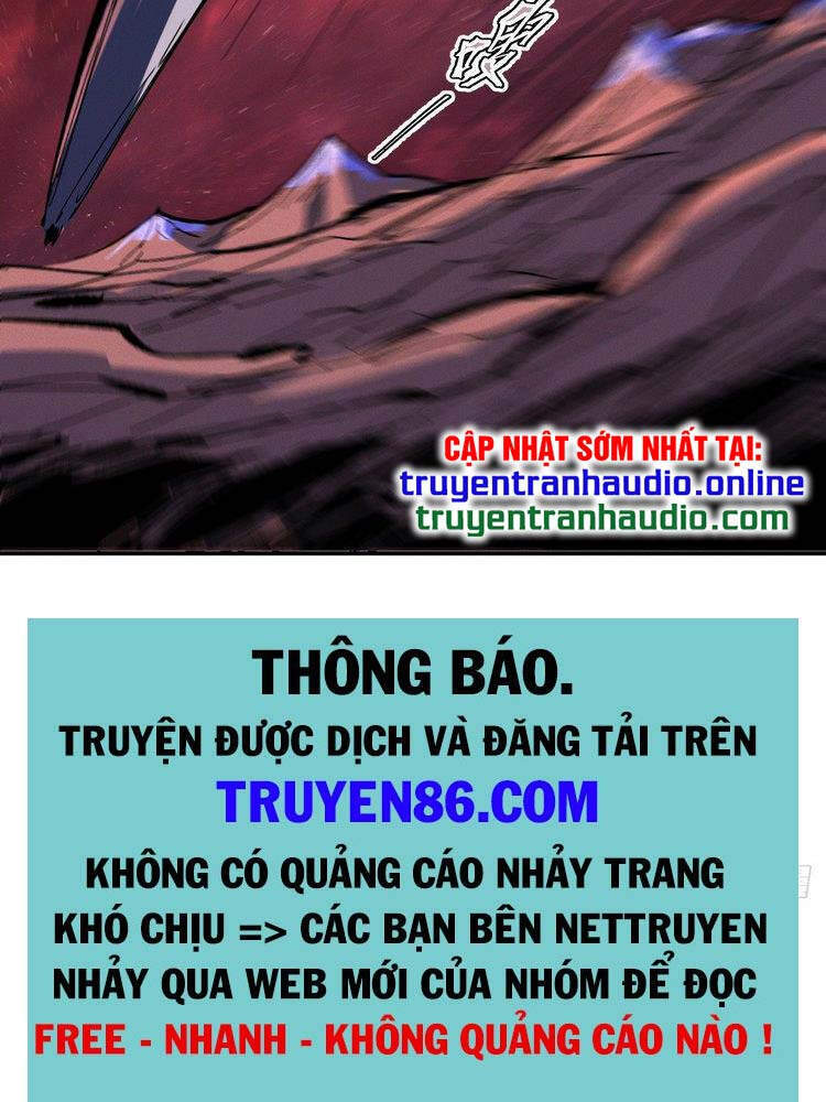 Nhân Vật Chính Mạnh Nhất Lịch Sử Chapter 37 - 33
