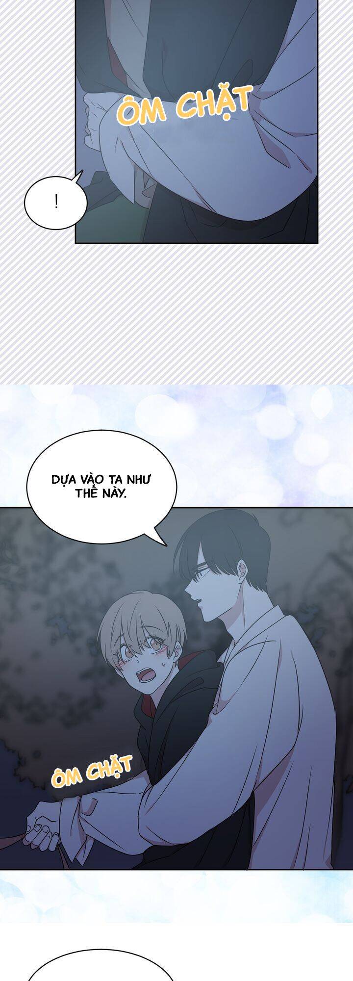 Tôi Sẽ Đi Đến Cùng Với Hoàng Đế Chapter 22 - 13