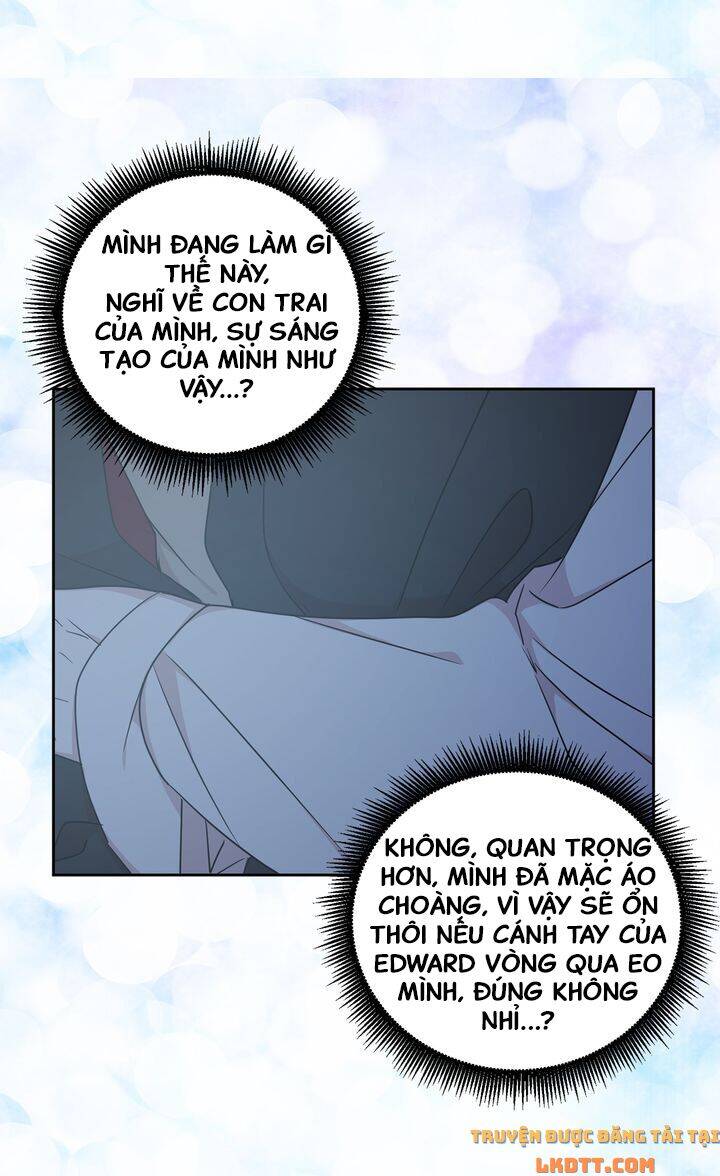 Tôi Sẽ Đi Đến Cùng Với Hoàng Đế Chapter 22 - 15