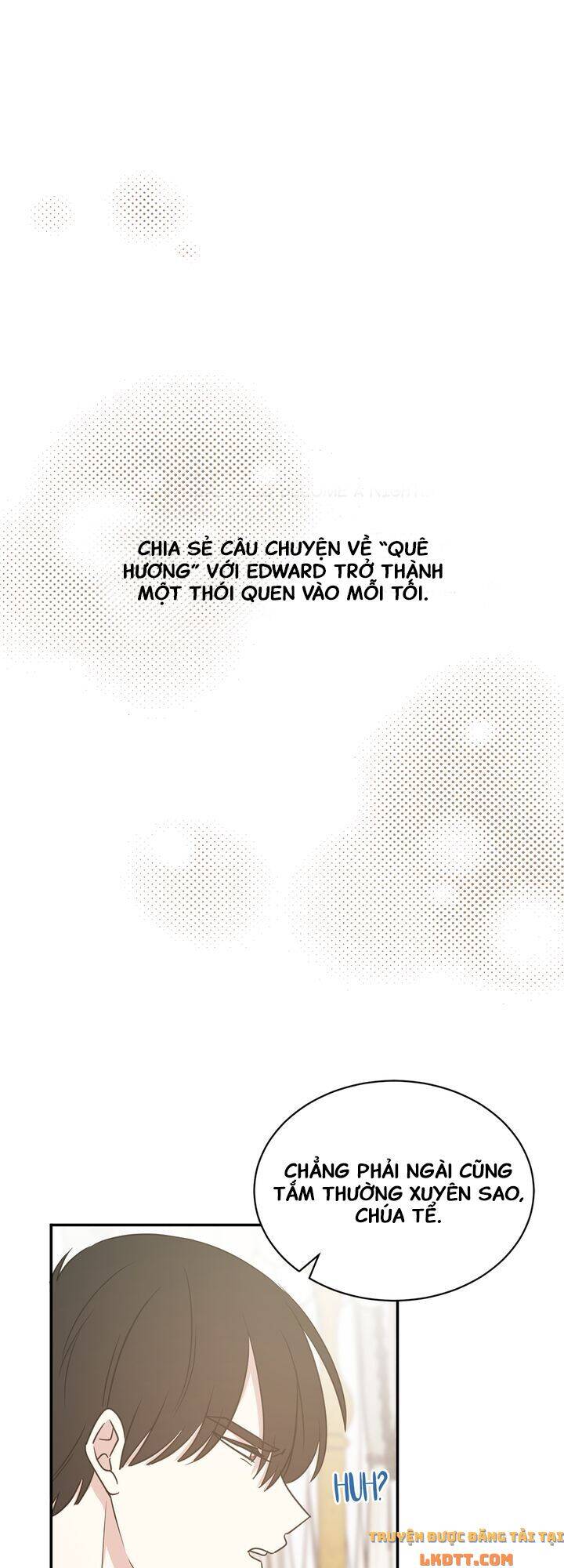 Tôi Sẽ Đi Đến Cùng Với Hoàng Đế Chapter 22 - 31