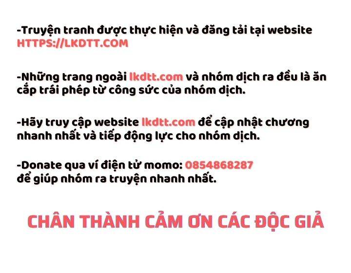 Tôi Sẽ Đi Đến Cùng Với Hoàng Đế Chapter 22 - 37