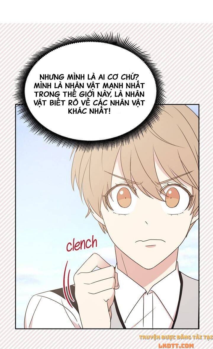 Tôi Sẽ Đi Đến Cùng Với Hoàng Đế Chapter 24 - 29