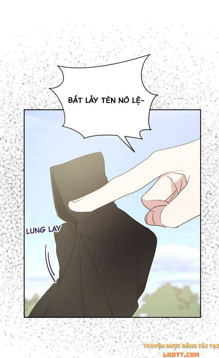 Tôi Sẽ Đi Đến Cùng Với Hoàng Đế Chapter 26 - 22