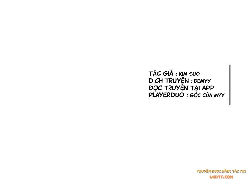 Tôi Sẽ Đi Đến Cùng Với Hoàng Đế Chapter 29 - 32