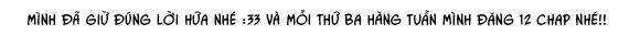 Tôi Sẽ Đi Đến Cùng Với Hoàng Đế Chapter 45 - 30
