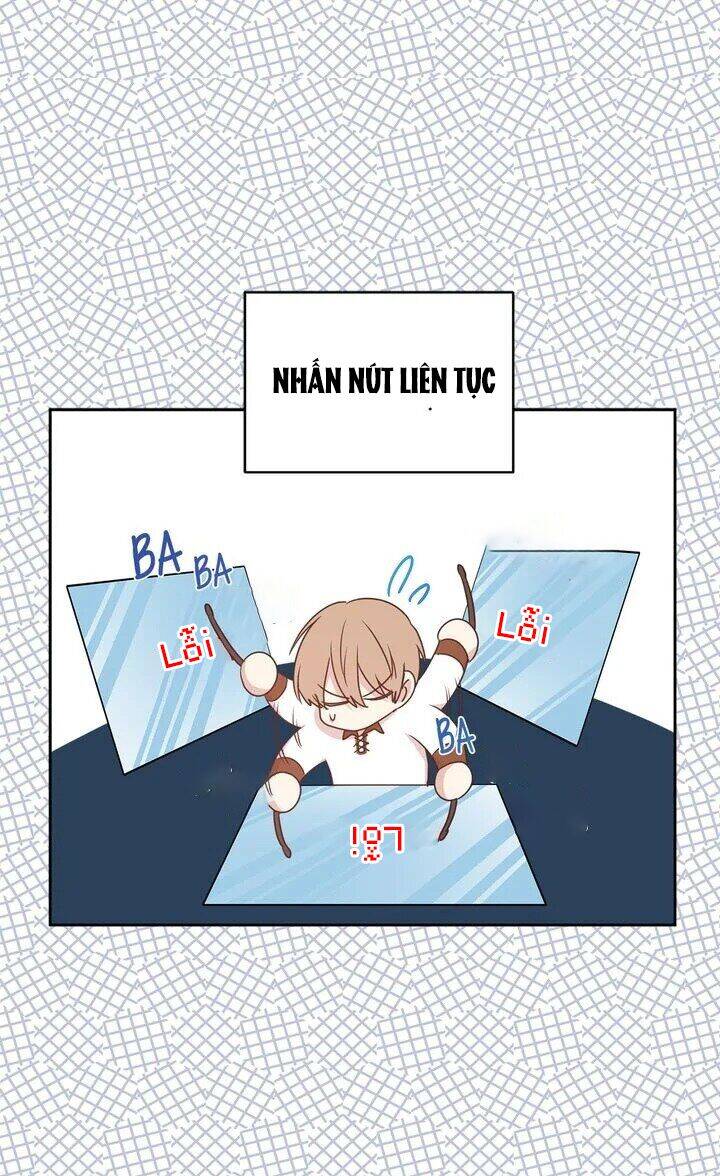 Tôi Sẽ Đi Đến Cùng Với Hoàng Đế Chapter 46 - 15