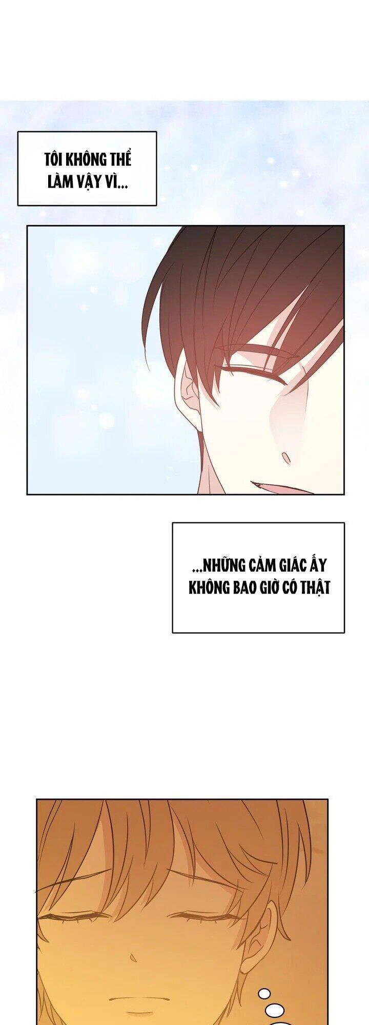 Tôi Sẽ Đi Đến Cùng Với Hoàng Đế Chapter 46 - 31