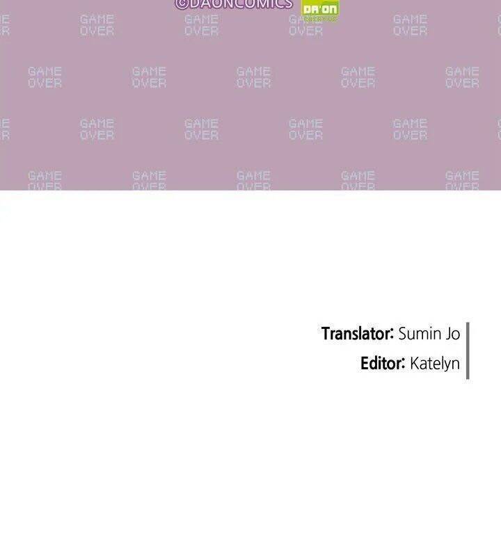 Tôi Sẽ Đi Đến Cùng Với Hoàng Đế Chapter 50 - 30