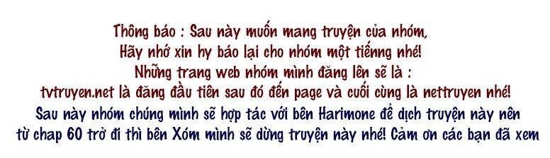 Tôi Sẽ Đi Đến Cùng Với Hoàng Đế Chapter 51 - 35
