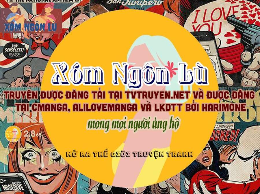Tôi Sẽ Đi Đến Cùng Với Hoàng Đế Chapter 65 - 1