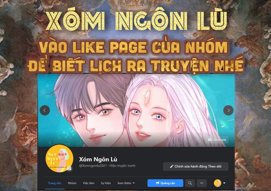 Tôi Sẽ Đi Đến Cùng Với Hoàng Đế Chapter 66 - 2
