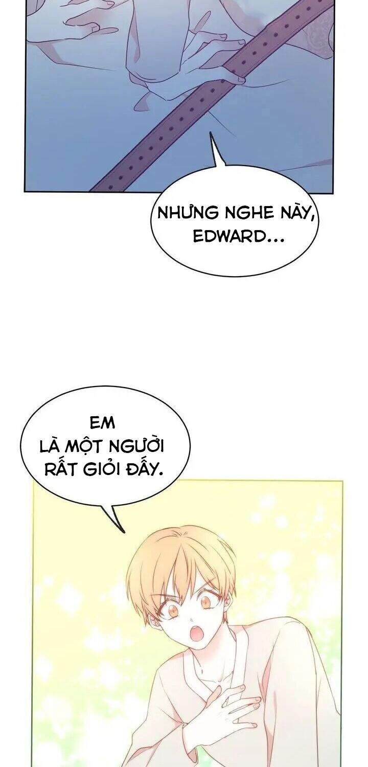 Tôi Sẽ Đi Đến Cùng Với Hoàng Đế Chapter 66 - 14