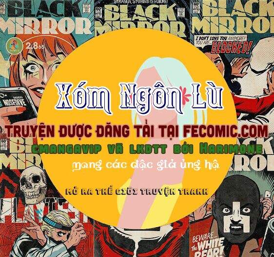 Tôi Sẽ Đi Đến Cùng Với Hoàng Đế Chapter 69 - 1