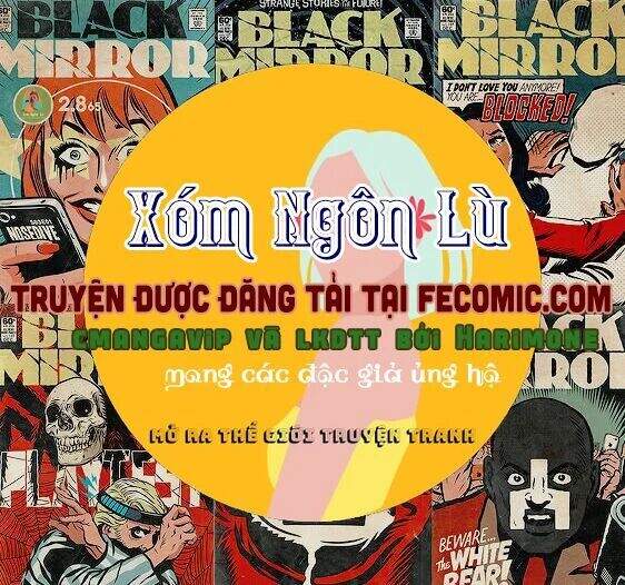 Tôi Sẽ Đi Đến Cùng Với Hoàng Đế Chapter 78 - 1