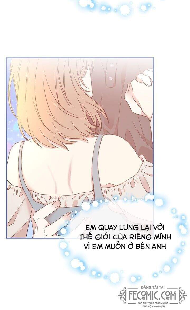 Tôi Sẽ Đi Đến Cùng Với Hoàng Đế Chapter 83 - 28