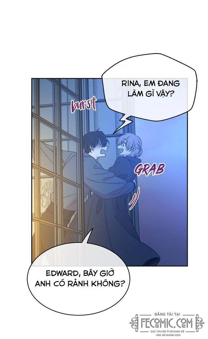 Tôi Sẽ Đi Đến Cùng Với Hoàng Đế Chapter 83 - 7